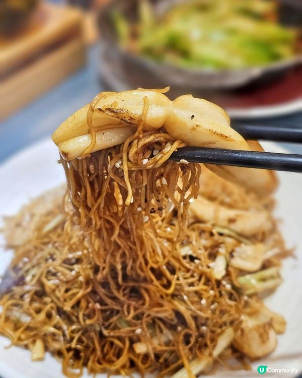 必吃！龍井煙薰太爺雞🍗