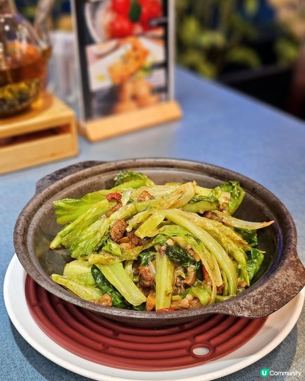 必吃！龍井煙薰太爺雞🍗