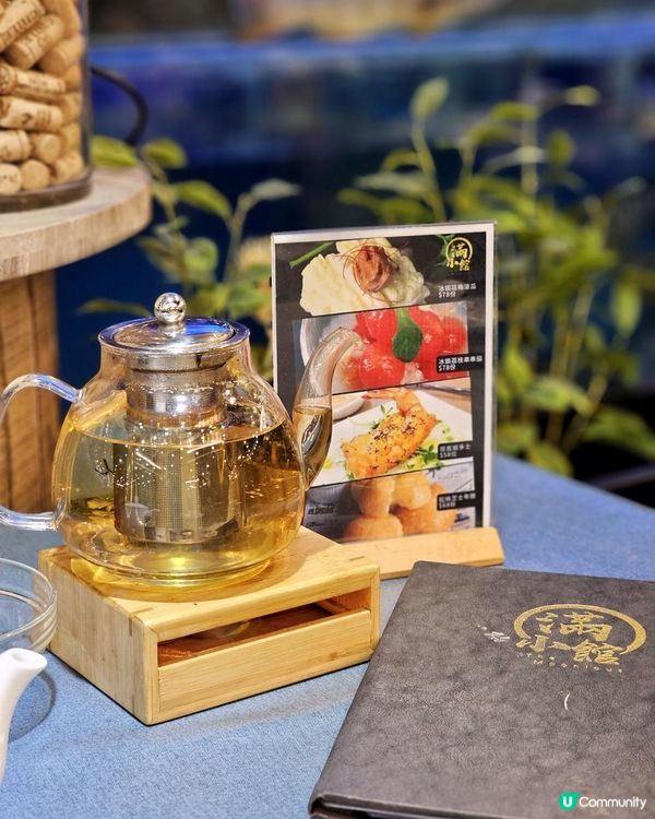 必吃！龍井煙薰太爺雞🍗