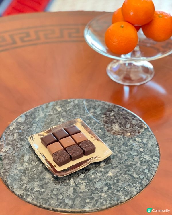 🌴帆船⛵️酒店 第二回