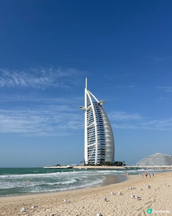 🌴帆船⛵️酒店 第二回