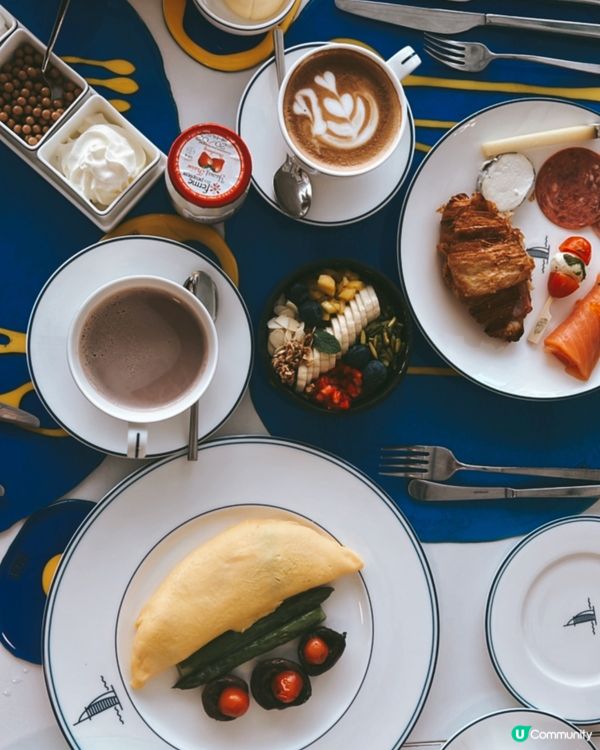 🌴帆船⛵️酒店 第一回
