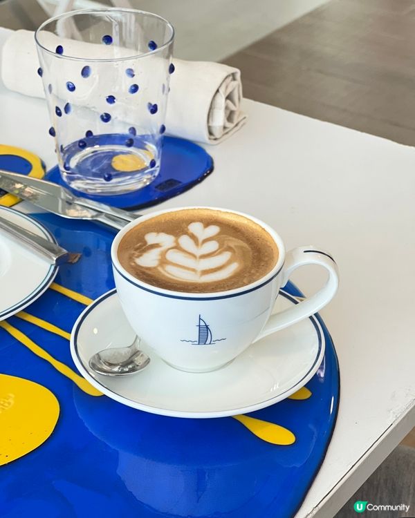 🌴帆船⛵️酒店 第一回