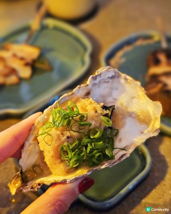 🏮日式居酒屋X 酒吧🍸