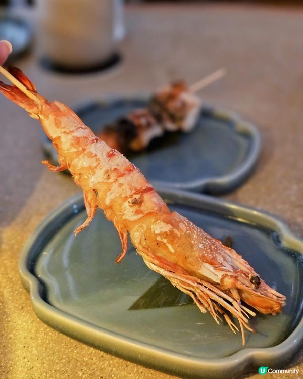 🏮日式居酒屋X 酒吧🍸