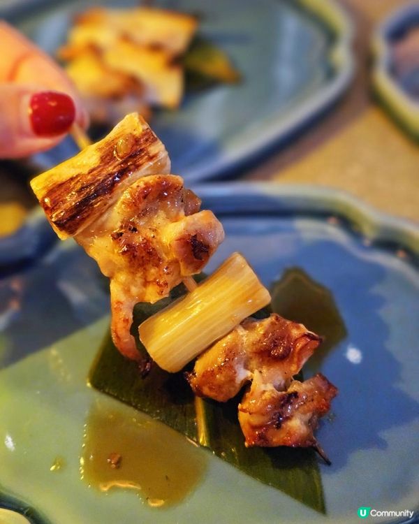 🏮日式居酒屋X 酒吧🍸