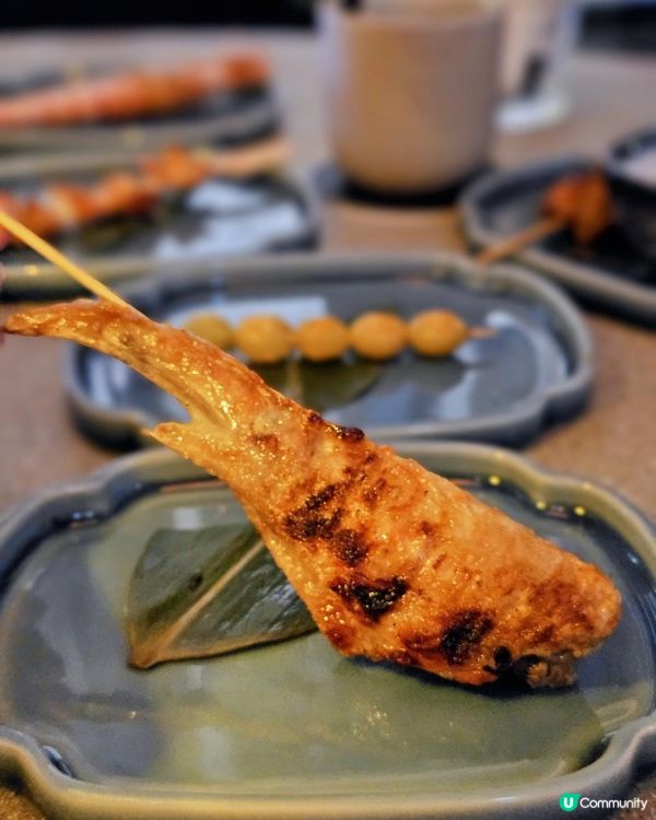 🏮日式居酒屋X 酒吧🍸