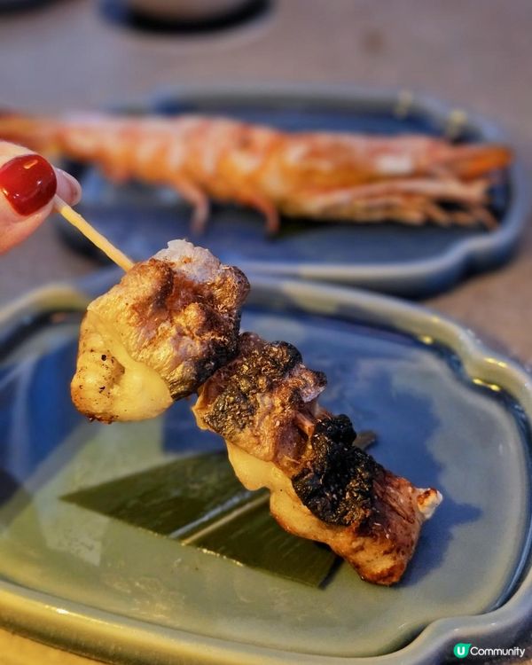 🏮日式居酒屋X 酒吧🍸