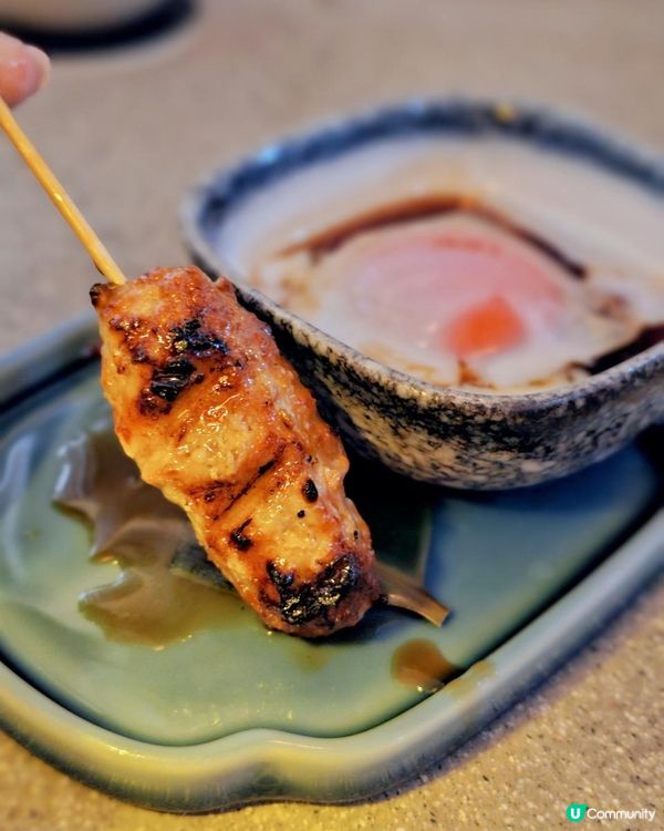 🏮日式居酒屋X 酒吧🍸