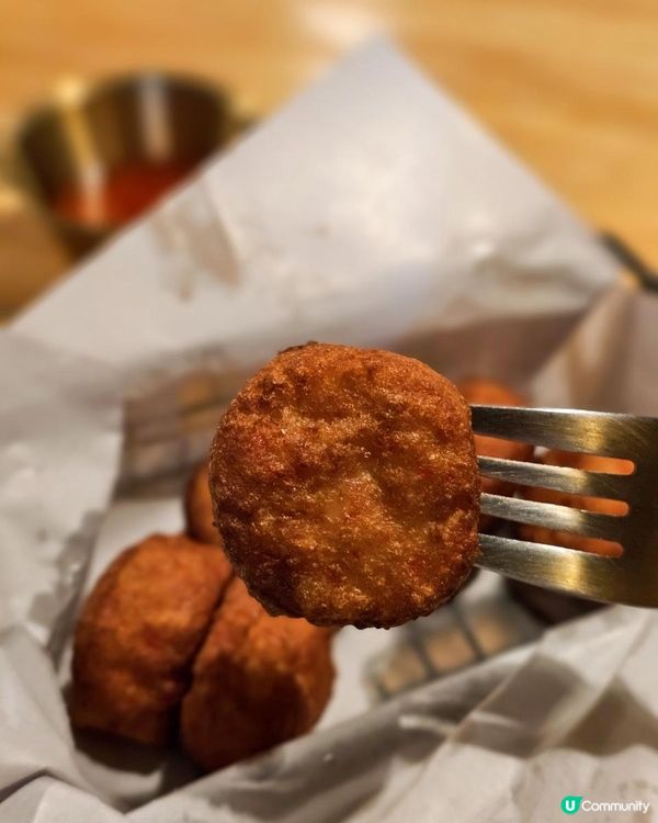 滿滿回憶的樓上board game Café🍝