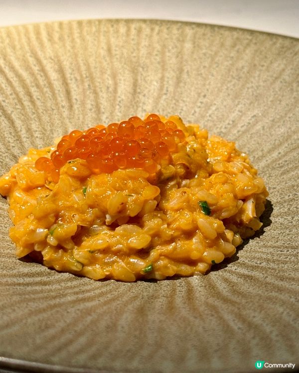 上環隱世法國菜