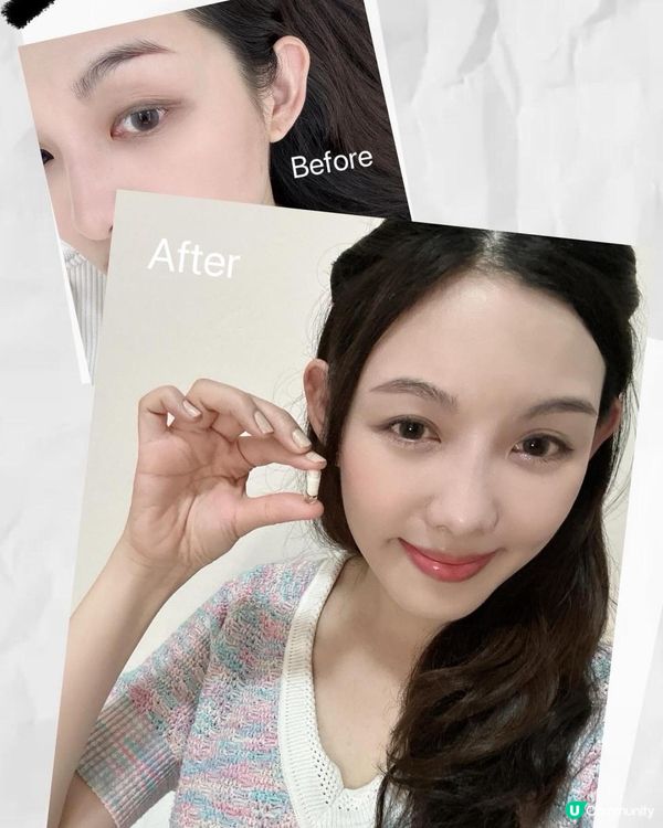 又到瘦身既季節💚