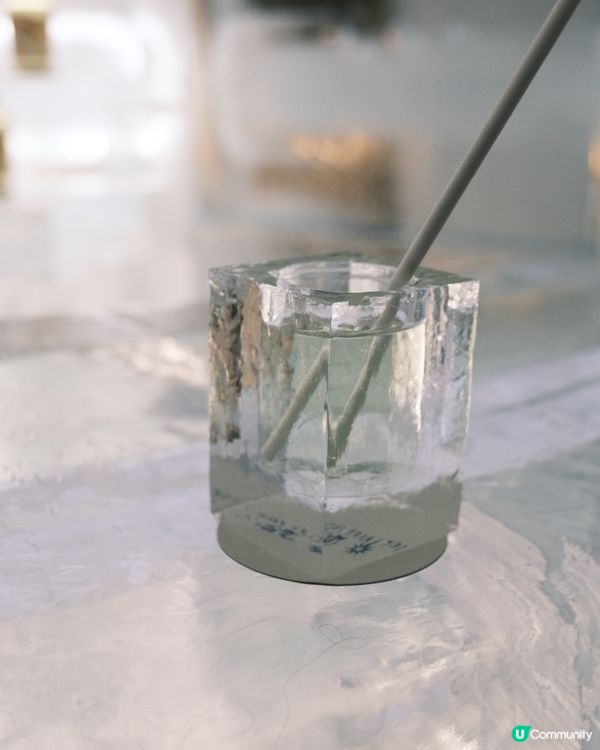 HOKKAIDO - 星野 冰🧊酒吧