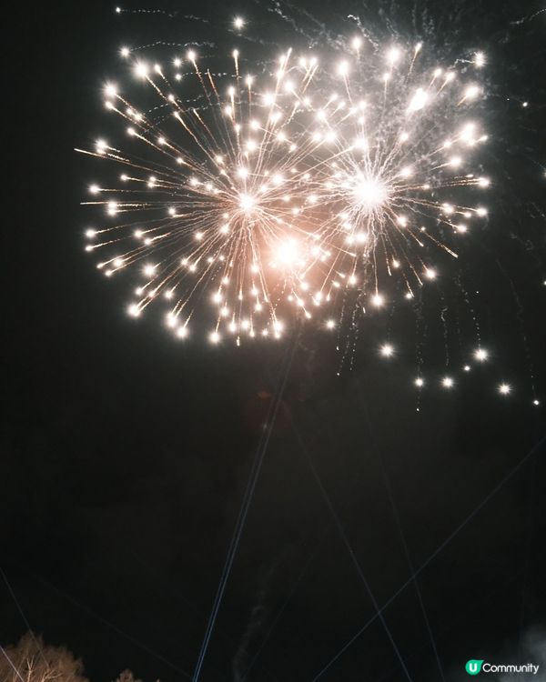 HOKKAIDO - 星野 冰🧊酒吧