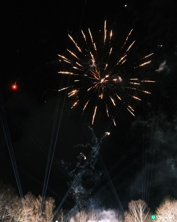 HOKKAIDO - 星野 冰🧊酒吧