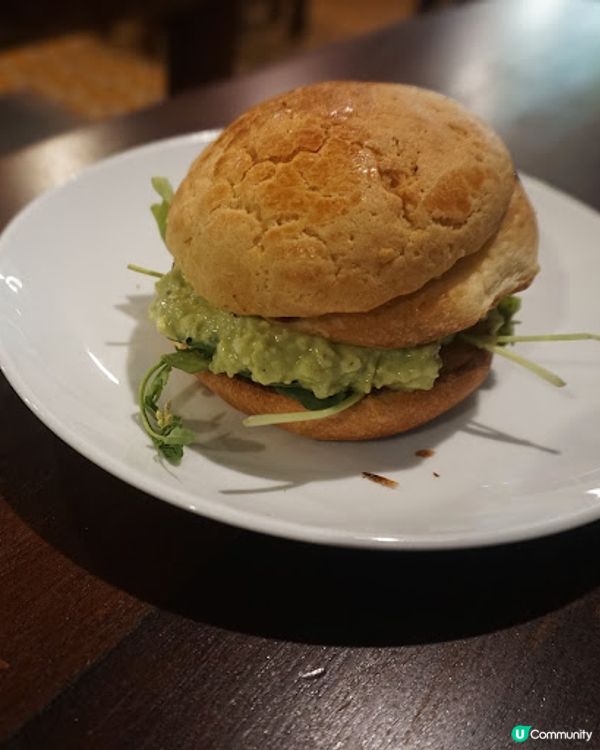 檳城篇: 分店更多嘢食