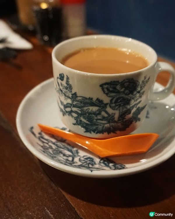 檳城篇: 分店更多嘢食