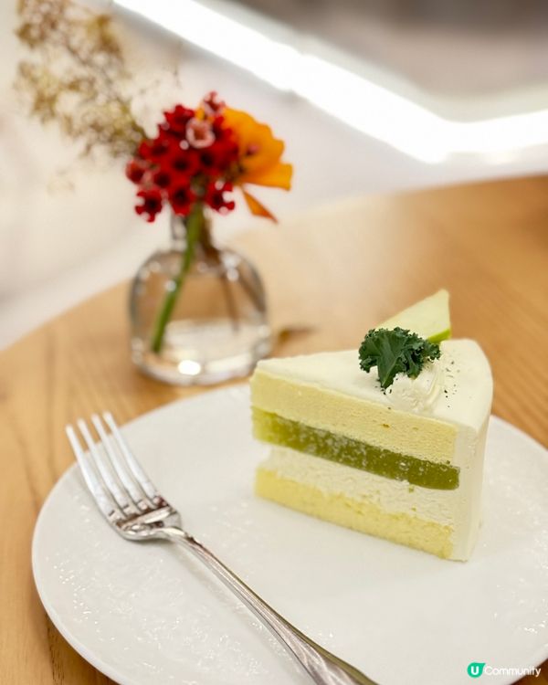 [深圳美食] 充滿設計風的 gaga 西式輕食餐廳