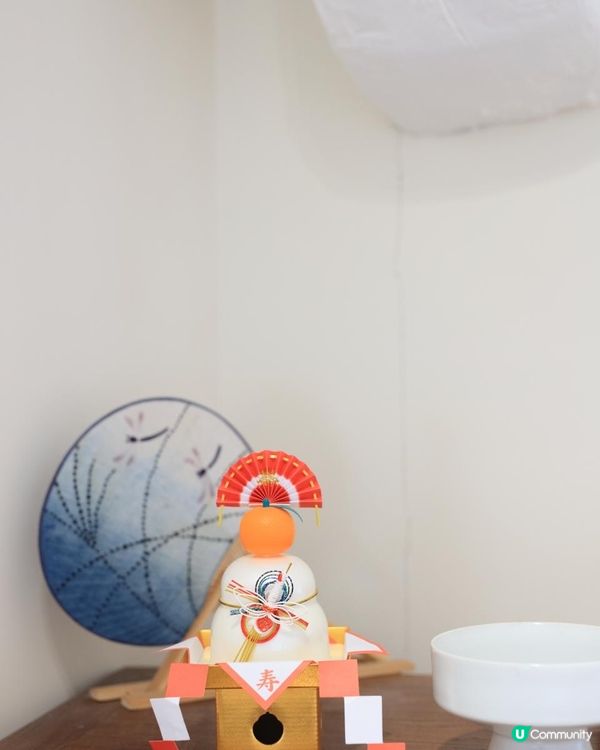 ｛元朗｝🎏🎎錦田日系庭園cafe  