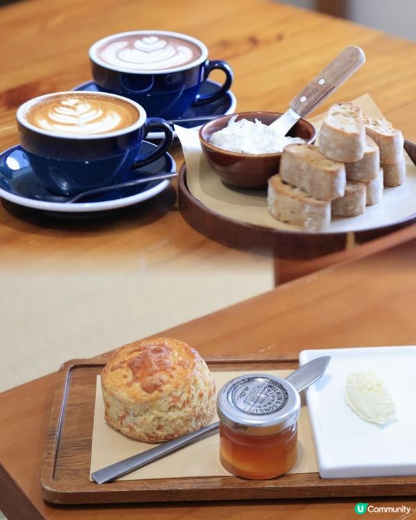 ｛元朗｝🎏🎎錦田日系庭園cafe  