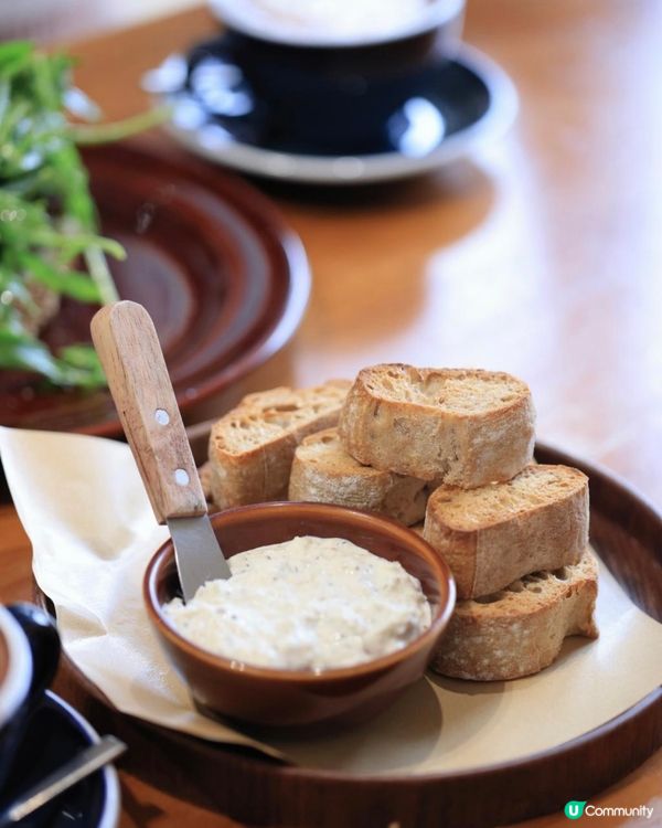 ｛元朗｝🎏🎎錦田日系庭園cafe  