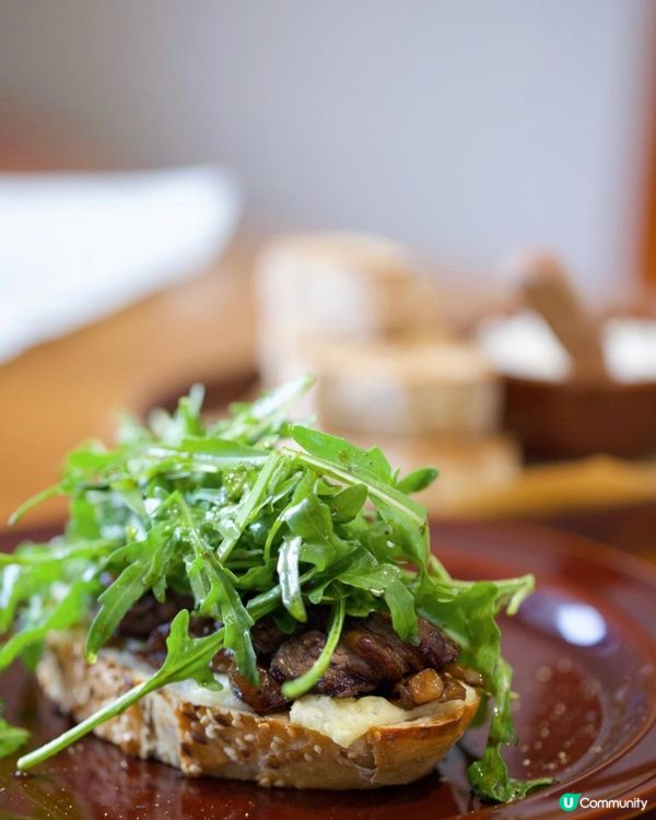 ｛元朗｝🎏🎎錦田日系庭園cafe  