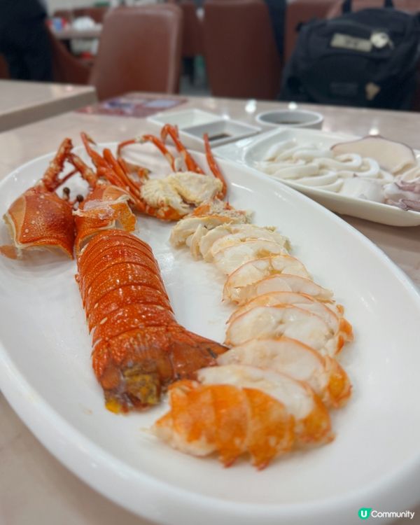 📍深圳探店｜必吃榜✨平價老字號潮汕菜🥘