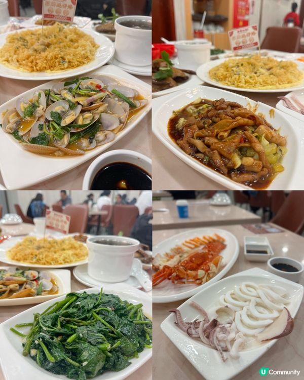 📍深圳探店｜必吃榜✨平價老字號潮汕菜🥘