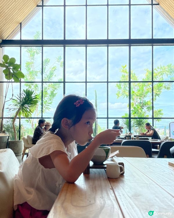 🌿北碧府後花園🌿