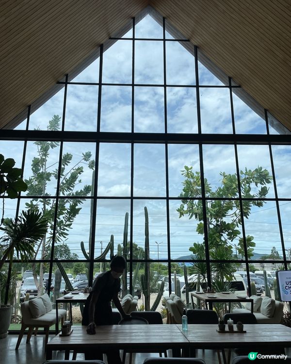 🌿北碧府後花園🌿