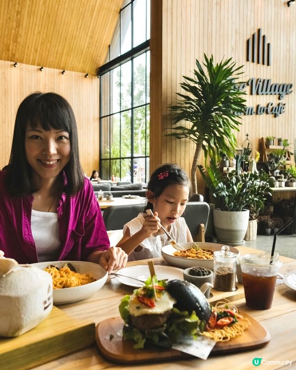 🌿北碧府後花園🌿