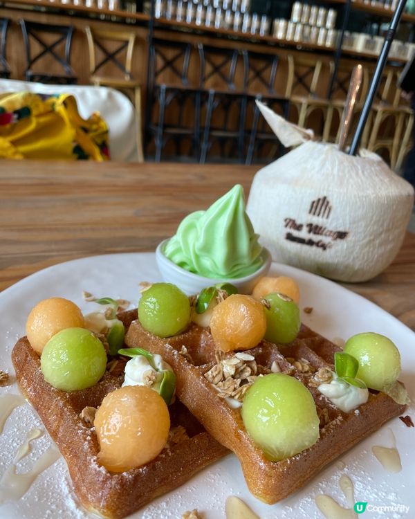 🌿北碧府後花園🌿