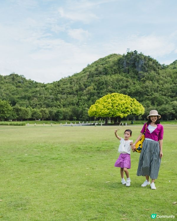 🌿北碧府後花園🌿