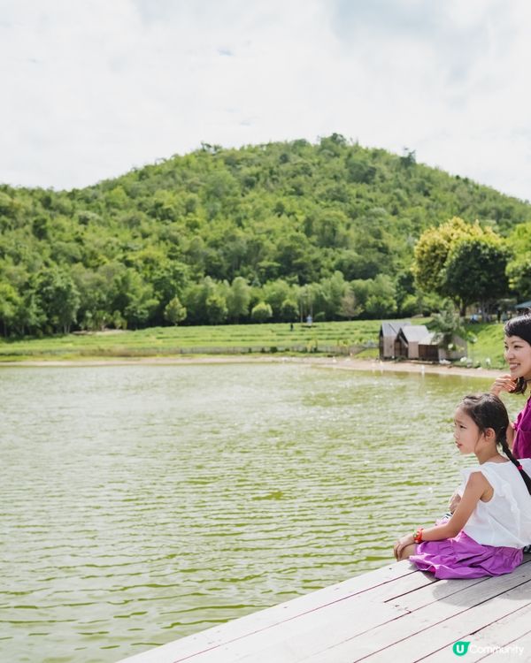 🌿北碧府後花園🌿