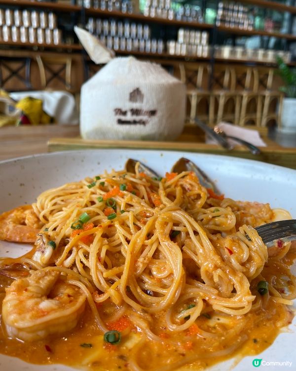 🌿北碧府後花園🌿