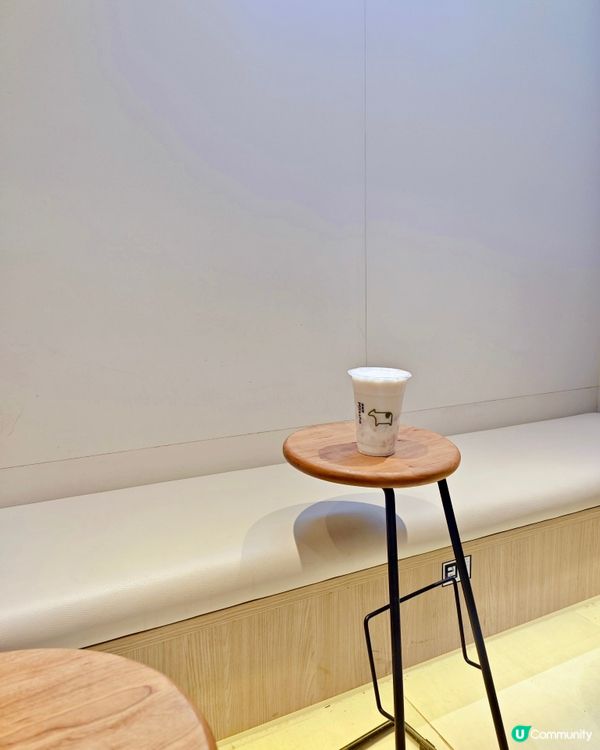 超正米麻糬😛🫶🏻自認係麻糬控～煙煙韌韌最啱我！最近去咗Mil...