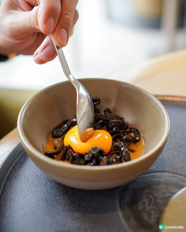 慶祝之選｜高質米芝蓮2星餐廳推介