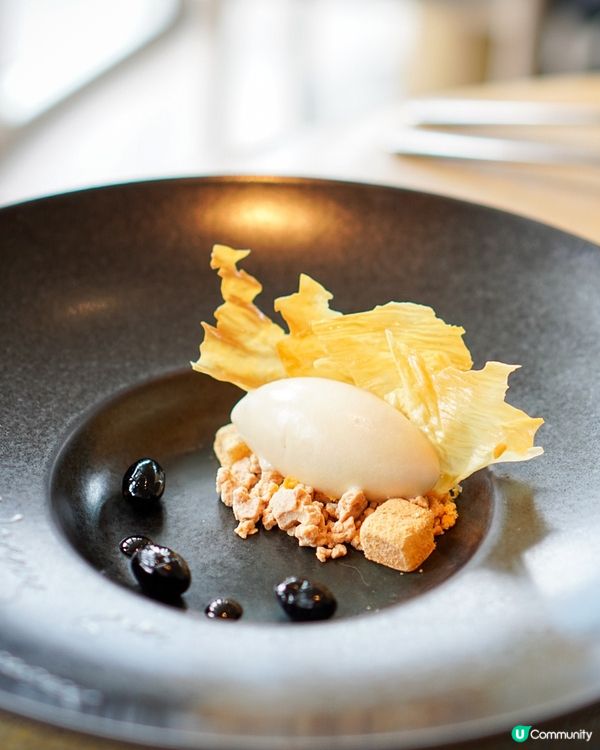 慶祝之選｜高質米芝蓮2星餐廳推介