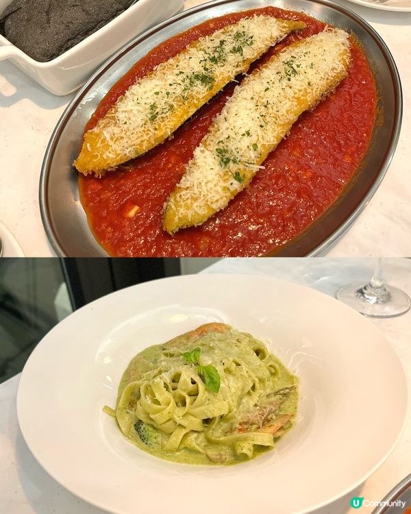 韓國首爾明洞氛圍感小酒館-Bistro 74