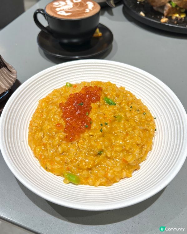 香港尖沙咀人氣網紅打卡餐廳-LAB ZERÕ