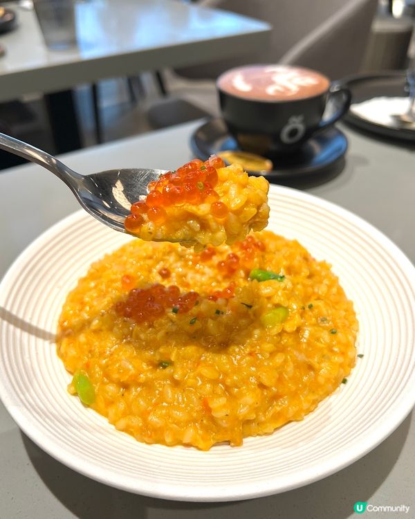 香港尖沙咀人氣網紅打卡餐廳-LAB ZERÕ