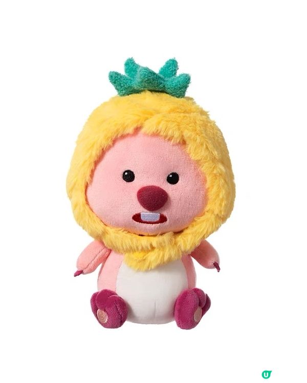 Miniso3月上旬新品聯乘合集🥰