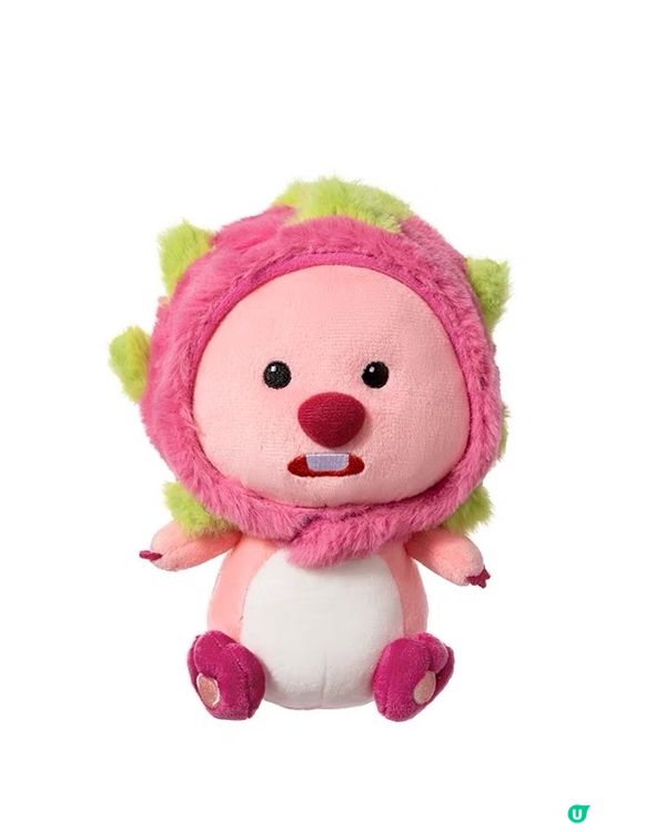 Miniso3月上旬新品聯乘合集🥰