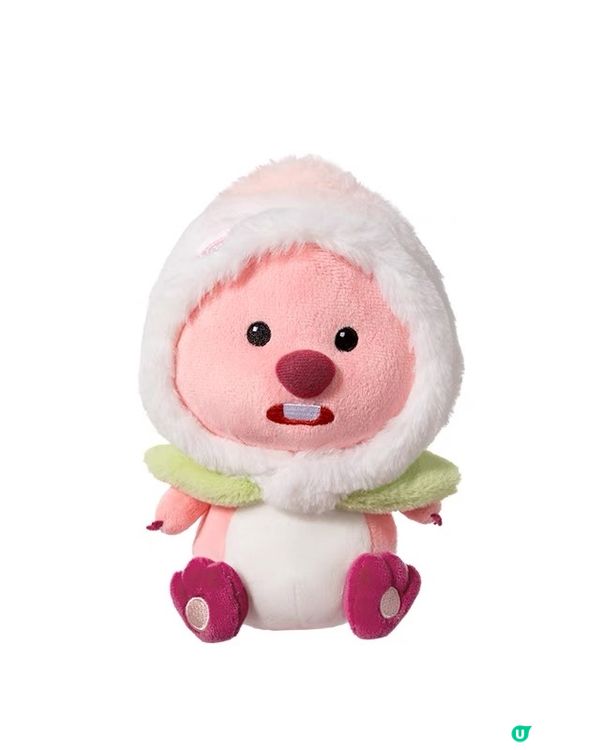 Miniso3月上旬新品聯乘合集🥰