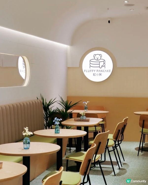 五間深圳福田區必食蛋糕店🍰