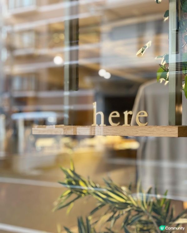 𝐡𝐞𝐫𝐞 𝐊𝐲𝐨𝐭𝐨 京都人氣咖啡名店☕ 