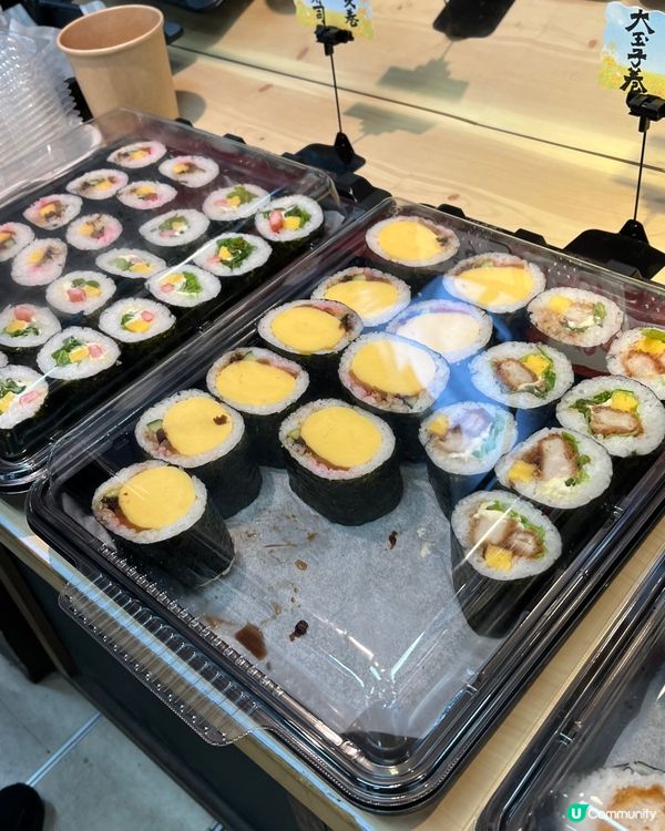 博多港豐一高cp值壽司燒海鮮