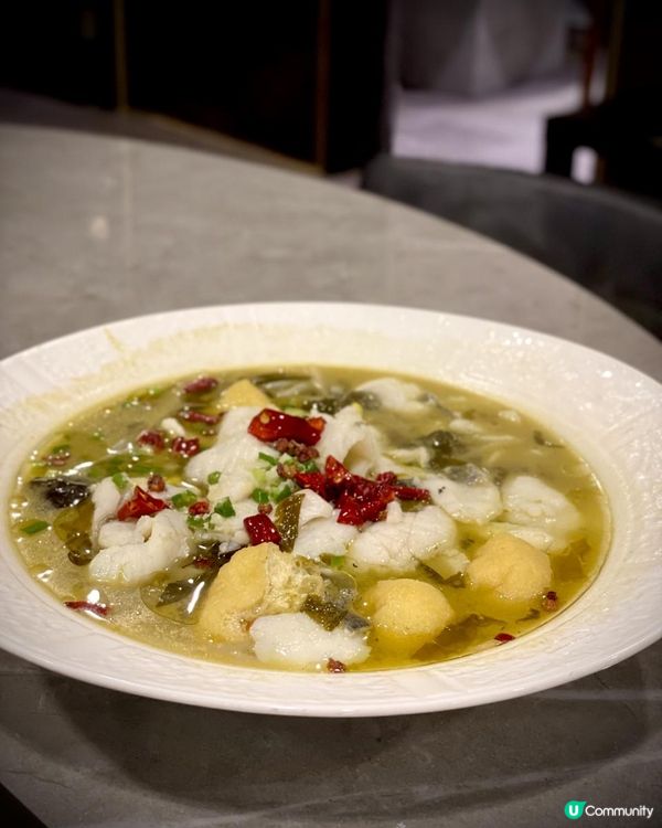 ♪無限時任飲任食火鍋四部曲🍲