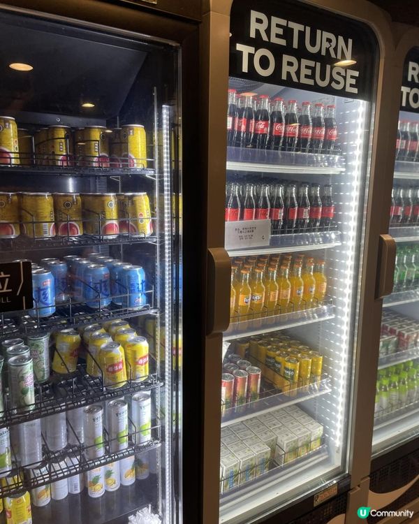 ♪無限時任飲任食火鍋四部曲🍲