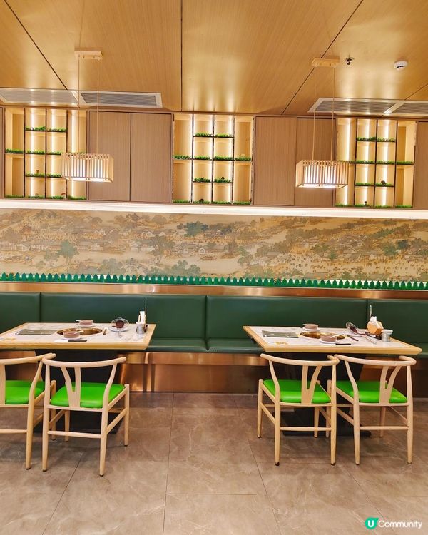 近關口！吃得到正宗雲南野生菌火鍋